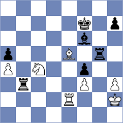Vingris - Zepeda Berlanga (chess.com INT, 2025)