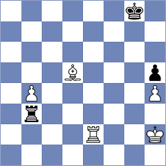 Naroditsky - Pakleza (chess.com INT, 2025)