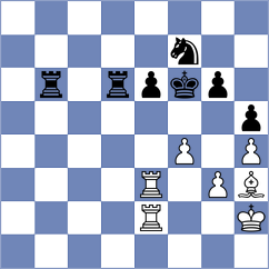 Kostadinov - Stojanov (Dimitrovgrad, 2009)