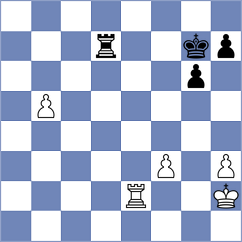 Raymer - Milne (Victoria, 2004)