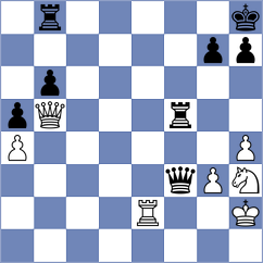 Kobak - Bueno (chess.com INT, 2024)