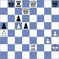 Cemborain Oricain - Garjon Modrego (Pamplona, 2001)