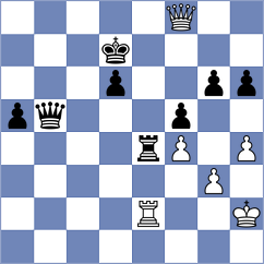 Karjakin - Fomina (Tallinn, 2001)