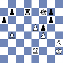 Deakin - Stuart (Guernsey, 2001)