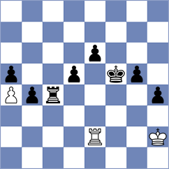 Strasser - Mangold (Seefeld, 1998)