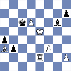 Ciolek - Jergovic (Zuerich, 2011)