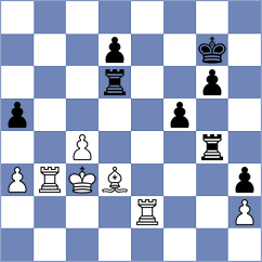 Neuhold - Meyer (Leimen, 2001)
