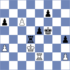 Ljuca - Janosevic (Porec, 1973)