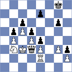Herring - Campbell (Crawley, 2012)