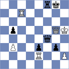 Yeliseyev - Zeller (Assisi ITA, 2022)
