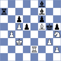 Padilla Garcia - Rodriguez (Dortmund GER, 2024)