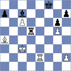 Herber - Roth (St Ingbert, 1988)