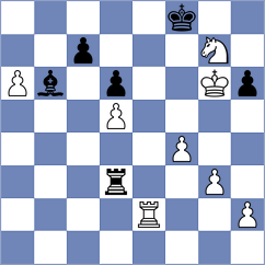 Nguyen - Rupam (Bhubaneswar IND, 2024)