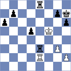 Jaskolka - Bartel (chess.com INT, 2024)