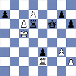 Solaesa Navalpotro - Anghel (Madrid, 2003)