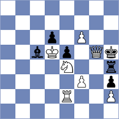 Ekdyshman - Yano (chess.com INT, 2022)