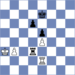 Kruck - Scheffknecht (Wuerttemberg, 2002)
