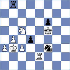 Weich - Andraschko (Greifswald, 2002)