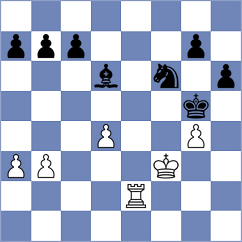 Jonas - Busemann (Germany North, 1982)