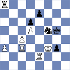 Cottrell - Aubert (Torcy, 1991)