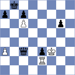 Campos Soler - Torres Gomez (Alzira, 2004)