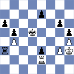 Stykov - Sadovaya (Kimry, 2011)