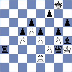 Webb - Vitviskyi (Lichess.org INT, 2020)