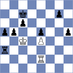 Hartlaub - Bhatia (Kitzingen, 2010)