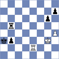Rian - Van Riemsdijk (Thessaloniki, 1988)