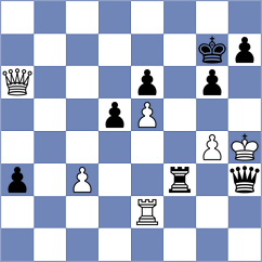 Riand - Allegro (Ticino, 1994)
