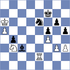 Zayadeh - Handrick Morgenstern (Willingen, 2004)