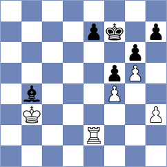 Blot - Brunel (Elancourt, 2004)