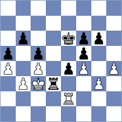 Rohde - Buechmann (Neumuenster, 1997)