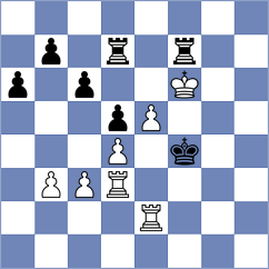 Maes - Smits (Tessenderlo, 2003)