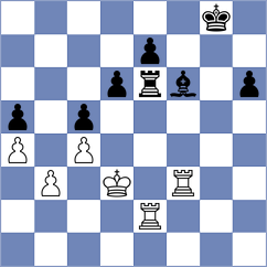 Stockfishdev-20240513-e608eab8 - LCZero0.31-dag-5350a2e-BT4-6147500 (tcec-chess.com INT, 2024)