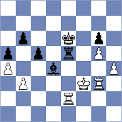 Caneiro Couto - Muniz Pardino (Ferrol, 2002)
