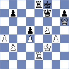 Scetinin - Bogachkov (Moscow, 2006)