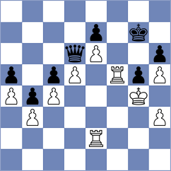 Neumann - Kroener (Germany, 1997)
