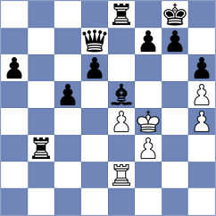 Rowedder - Braeuning (Neumuenster, 1997)