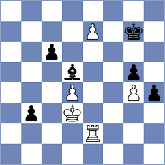 Prange - Schneider (Giessen, 1991)