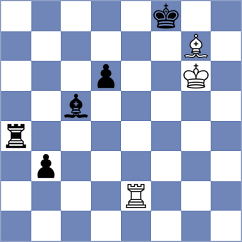 Marques - Mendes (Luso, 2015)