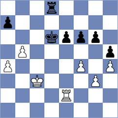 Bellin - De Heer (Jersey, 2003)