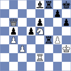 To - Priansh (Budapest HUN, 2024)