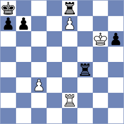 Siva - Liyanage (Chess.com INT, 2020)