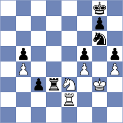 Gulde - Ecker (Bad Duerkheim, 1993)