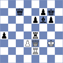 Ryan - Mujumdar (chess.com INT, 2024)