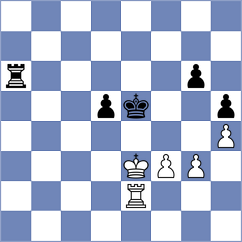 Kukic - Petrusic (Sv Filip i Jakov, 2009)
