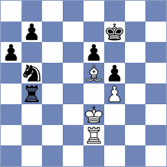 Marcziter - Hajiyev (chess.com INT, 2024)