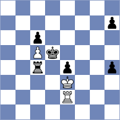 Do Quoc - Blohberger (Woerth, 2014)
