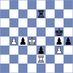 Liern Castelar - Gomez Tormos (Valencia, 2003)